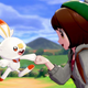 Illustration for article titled AniTAY Podcast S4 E12: Lets Talk Pokemon Sword and Shield (and Anime)